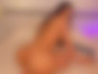 nastyalvanova's Live Sex Cam Show