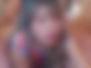 Live cam show with Sunligght - Flirty on SpankPalCams