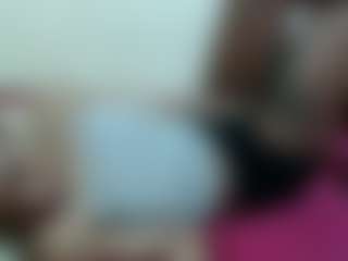 Live cam show with sweetbony - Ebony on Nude Chat * 1 On 1 Webcam Sex * Live Cam Show | kenya