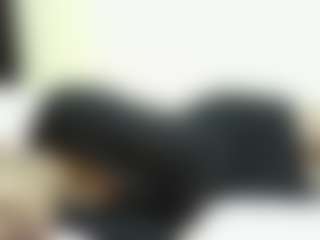 sweetbony's Live Sex Cam Show