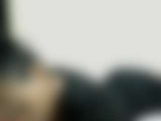 Live cam show with sweetbony - Ebony on chickslive.net | kenya