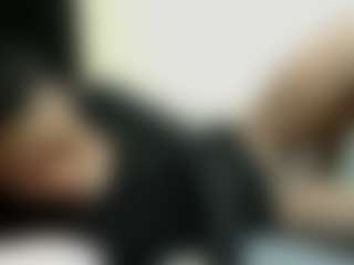 Live cam show with sweetbony - Ebony on Hubzter Live | kenya