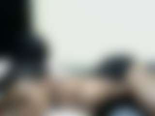 Live cam show with sweetbony - Ebony on SquirtSoMuch | kenya
