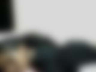 Live cam show with sweetbony - Ebony on SquirtSoMuch