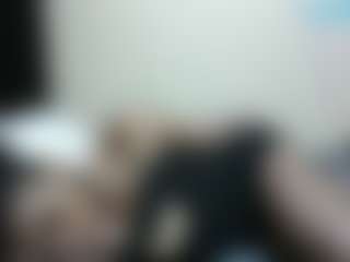 Live cam show with sweetbony - Petite on MyBangCams