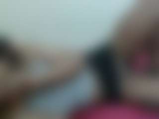 Live cam show with sweetbony - Ebony on anonymated.com | kenya