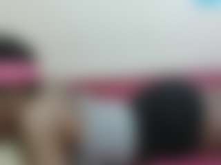 Live cam show with sweetbony - Ebony on SquirtSoMuch | kenya