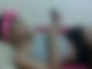 Live cam show with sweetbony - Ebony on SquirtSoMuch | kenya