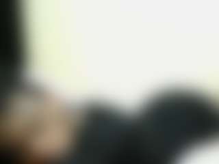 Live cam show with sweetbony - Ebony on iamadamtest123.com | kenya