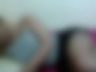 sweetbony's Live Sex Cam Show