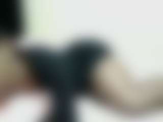 Live cam show with sweetbony - Ebony on live18s.com | kenya