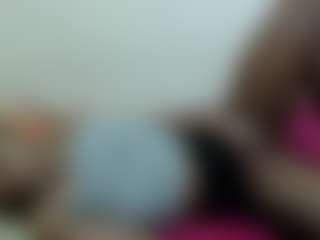 Live cam show with sweetbony - Ebony on Camsoda | kenya