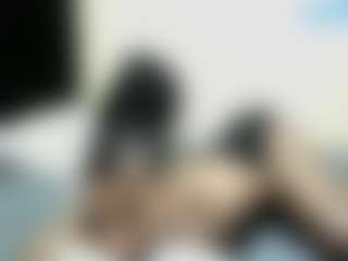Live cam show with sweetbony - Ebony on live18s.com | kenya