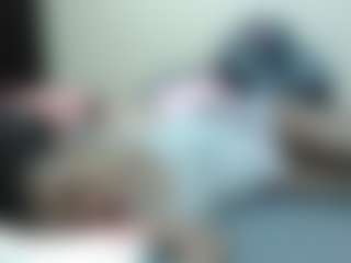 Live cam show with sweetbony - Massage on live18s.com