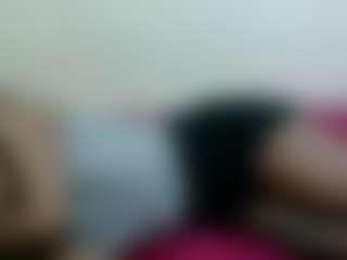 Live cam show with sweetbony - Ebony on crypto-cams | kenya