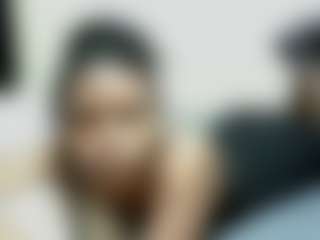 sweetbony's Live Sex Cam Show