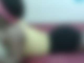 Live cam show with sweetbony - Ebony on makecum.org | kenya