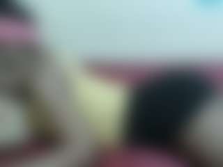 Live cam show with sweetbony - Ebony on pussylord.com | kenya