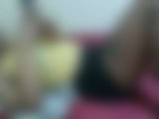 Live cam show with sweetbony - Ebony on Camversity | kenya