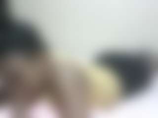 Live cam show with sweetbony - Ebony on Camsoda | kenya
