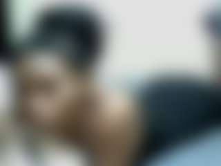 Live cam show with sweetbony - Ebony on mypornchat.com | kenya