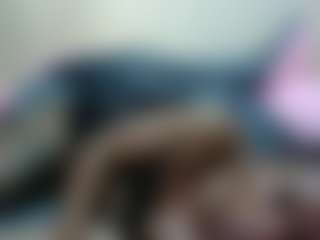 Live cam show with sweetbony - Ebony on CamwithHer | kenya