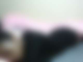 Live cam show with sweetbony - Ebony on studioflirtlive.com | kenya