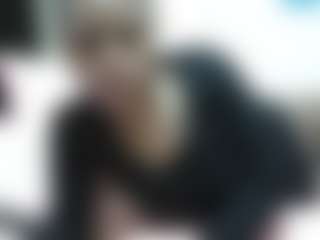 sweetbony's Live Sex Cam Show