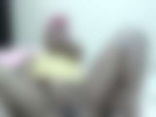 Live cam show with sweetbony - Ebony on https://playwithruby.com | kenya