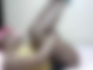 Live cam show with sweetbony - Ebony on CamClone | kenya