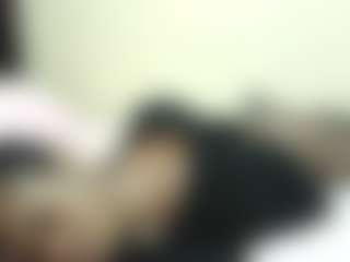 sweetbony's Live Sex Cam Show