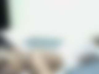 Live cam show with sweetbony - Ebony on https://playwithruby.com | kenya