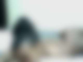 Live cam show with sweetbony - Ebony on liverealitysex.com | kenya
