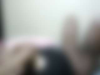 Live cam show with sweetbony - Ebony on liverealitysex.com | kenya