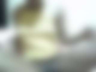 Live cam show with sweetbony - Ebony on Gym Cam Girls | kenya