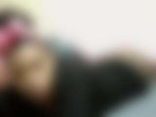 Live cam show with sweetbony - Ebony on StripNow | kenya