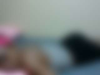 Live cam show with sweetbony - Small Tits on Fling VIP Chat