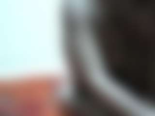 Live cam show with sweetbony - Ebony on Fling VIP Chat | kenya