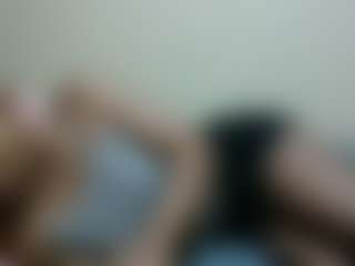 Live cam show with sweetbony - Ebony Small Tits on nudelive.tv