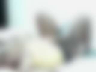 Live cam show with sweetbony - Small Tits on nudelive.tv