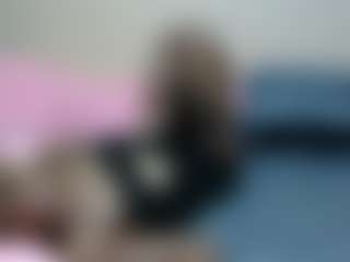 sweetbony's Live Sex Cam Show