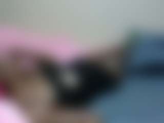 Live cam show with sweetbony - Ebony on AdultVida.com | kenya