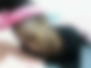 Live cam show with sweetbony - Ebony on Streamer API | kenya