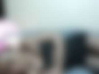 Live cam show with sweetbony - Ebony on SpankPalCams | kenya