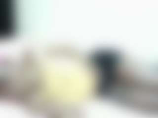 Live cam show with sweetbony - Ebony on Nude Chat * 1 On 1 Webcam Sex * Live Cam Show | kenya