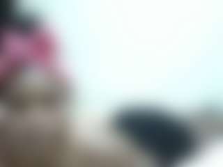 sweetbony's Live Sex Cam Show