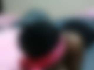 Live cam show with sweetbony - Ebony on Cam Slut | kenya
