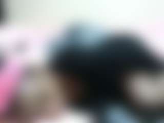 Live cam show with sweetbony - Ebony on Soda Cam | kenya