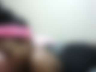 Live cam show with sweetbony - Petite on fapnchat