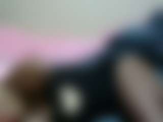 Live cam show with sweetbony - Ebony on Cam Slut | kenya